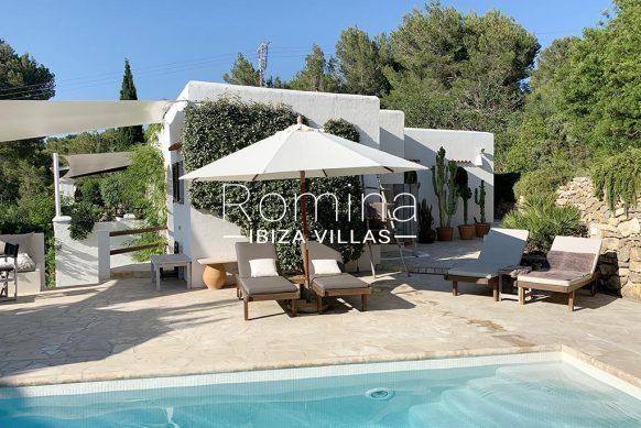 RV805-54 VILLA MAIA