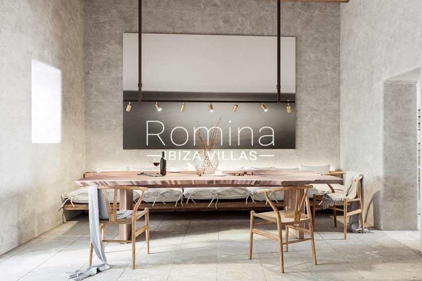 romina-ibiza-villas-rv-806-50-can-paissa-3zdining room2