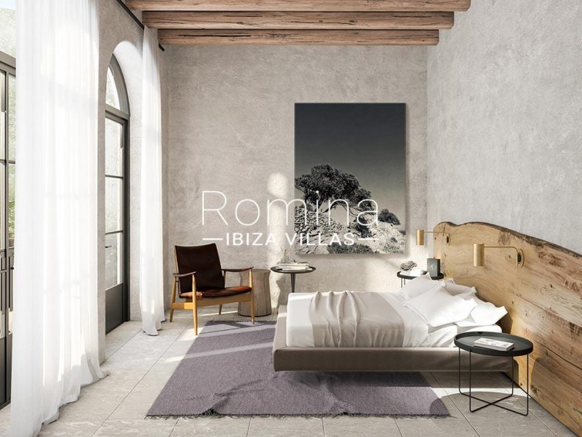 romina-ibiza-villas-rv-806-50-can-paissa-4bedroom