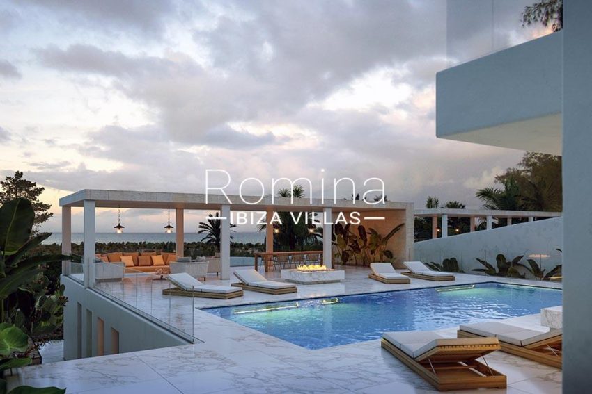 romina-ibiza-villas-rv-815-71-proyecto-cap-martinet-1pool sea view