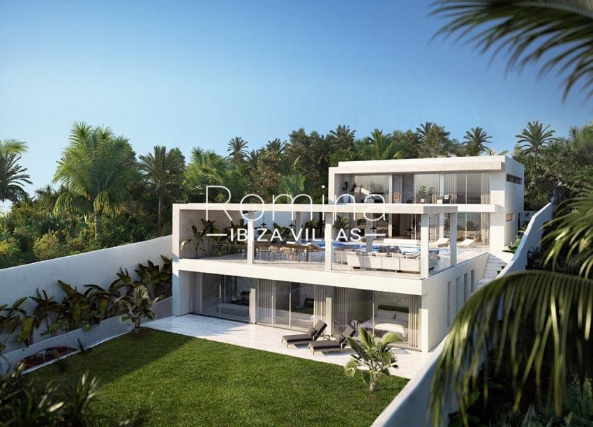 romina-ibiza-villas-rv-815-71-proyecto-cap-martinet-2facade