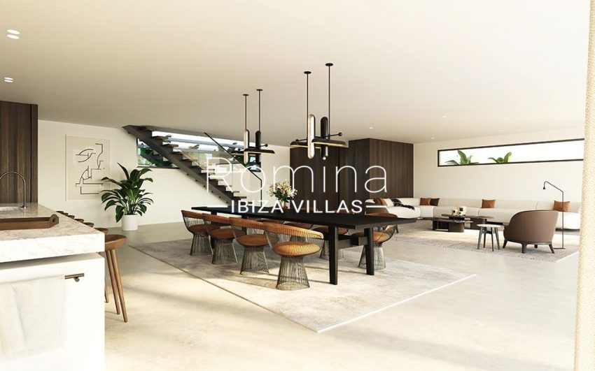 romina-ibiza-villas-rv-815-71-proyecto-cap-martinet-3living dining room