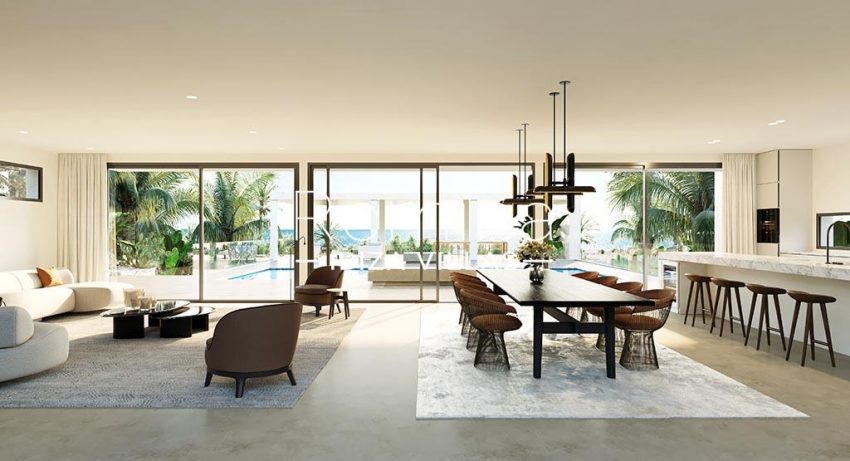 romina-ibiza-villas-rv-815-71-proyecto-cap-martinet-3living room