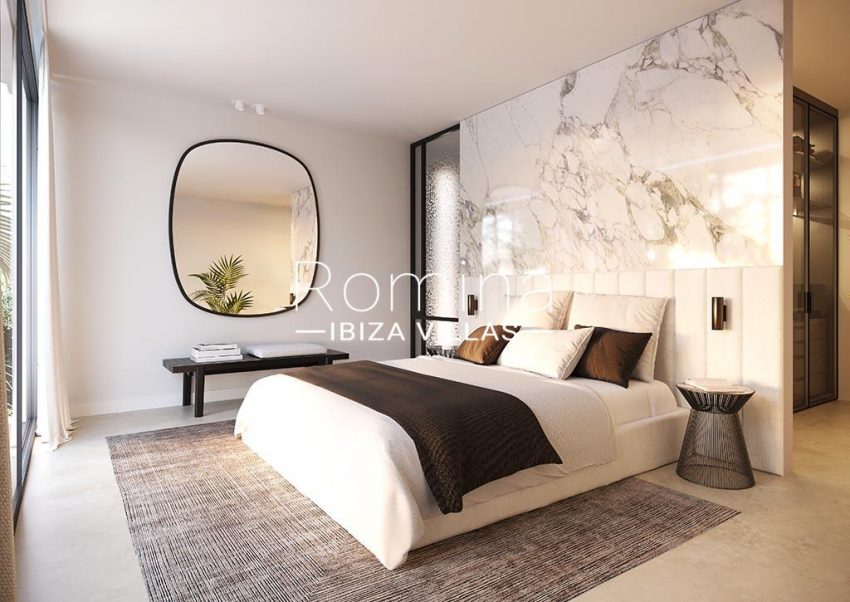 romina-ibiza-villas-rv-815-71-proyecto-cap-martinet-4bedroom