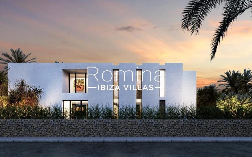 romina-ibiza-villas-rv-817-71-proyecto-villa-la-brise-2facade-sunset