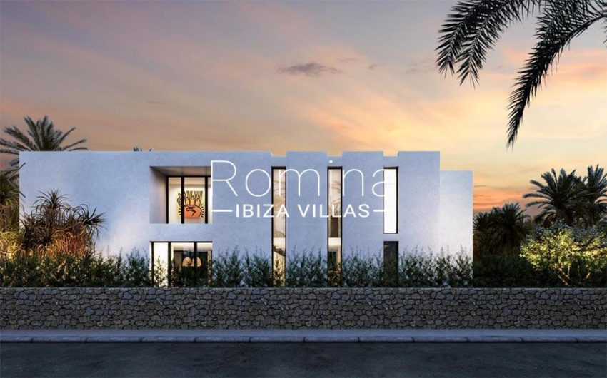 romina-ibiza-villas-rv-817-71-proyecto-villa-la-brise-2facade sunset