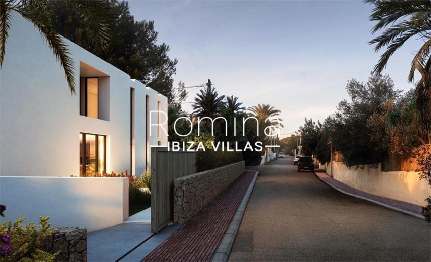 romina-ibiza-villas-rv-817-71-proyecto-villa-la-brise-2facade-sunset-street