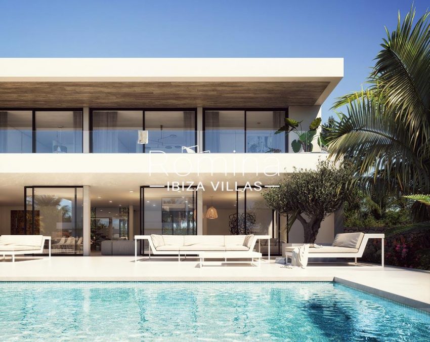 romina-ibiza-villas-rv-817-71-proyecto-villa-la-brise-2pool facade