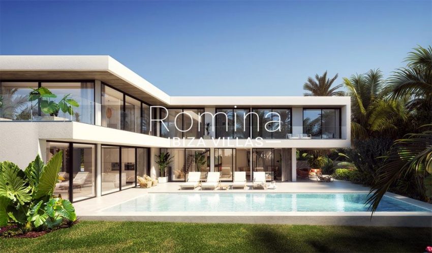 romina-ibiza-villas-rv-817-71-proyecto-villa-la-brise-2pool facade2