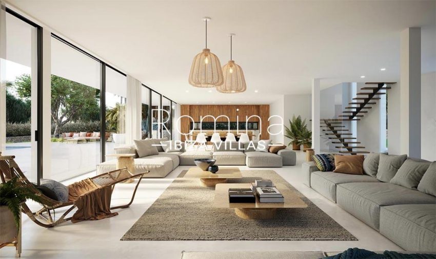 romina-ibiza-villas-rv-817-71-proyecto-villa-la-brise-3living dining room kitchen