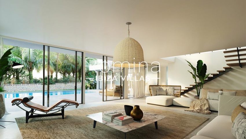 romina-ibiza-villas-rv-817-71-proyecto-villa-la-brise-3living room