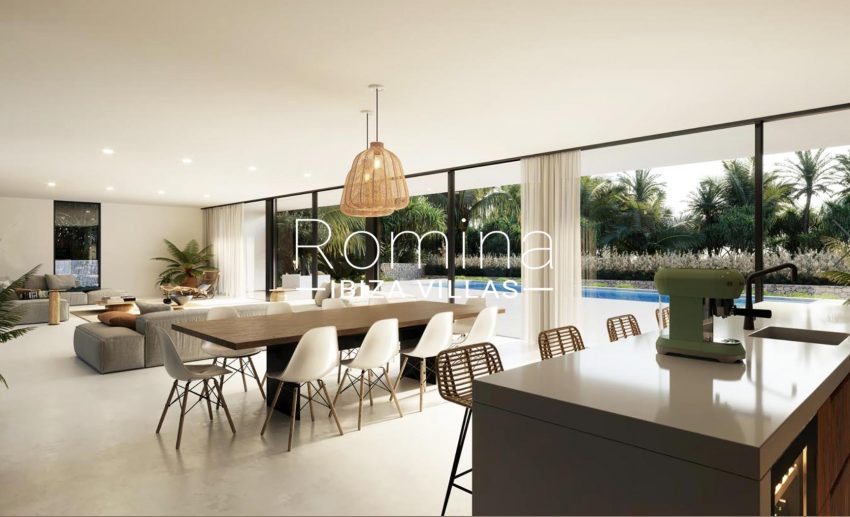 romina-ibiza-villas-rv-817-71-proyecto-villa-la-brise-3zdining living room
