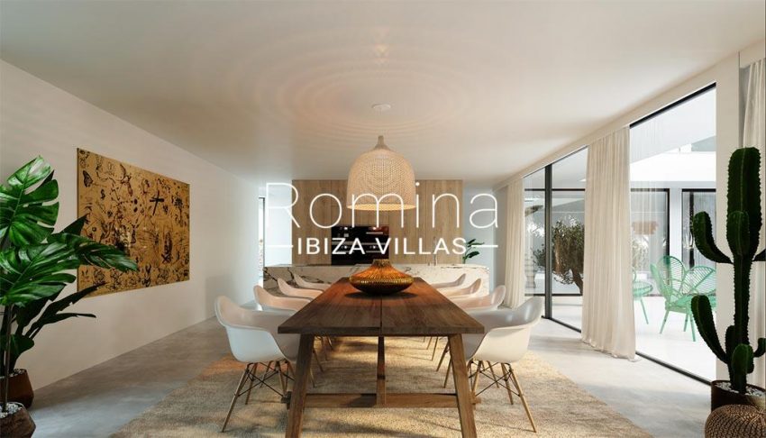 romina-ibiza-villas-rv-817-71-proyecto-villa-la-brise-3zdining room