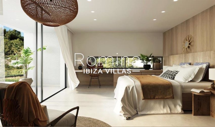 romina-ibiza-villas-rv-817-71-proyecto-villa-la-brise-4bedroom