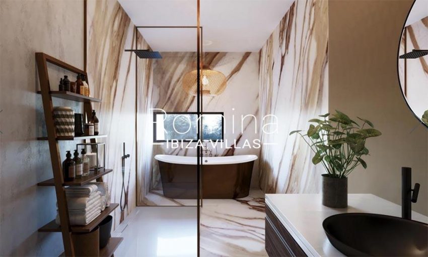 romina-ibiza-villas-rv-817-71-proyecto-villa-la-brise-5bathroom