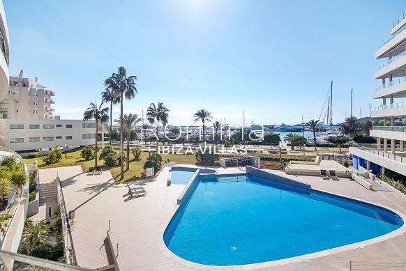 RV836-13 APARTAMENTO MIRAMAR G