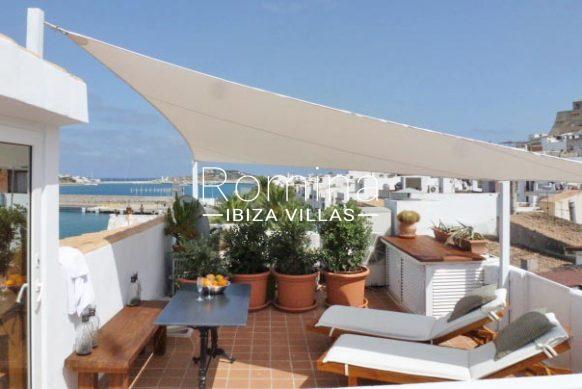 RV846-81 EDIFICIO MARINA
