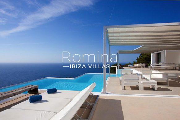 RV864-04 VILLA NEPTUNIA