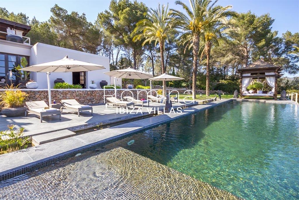 7 Bedroom House / Villa for sale, San Carlos,