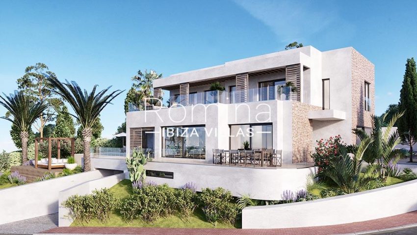 romina-ibiza-villas-rv-722-71-proyecto-can-furnet-2facade