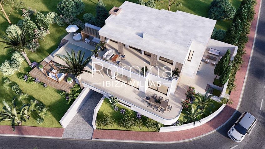 romina-ibiza-villas-rv-722-71-proyecto-can-furnet-2house from above