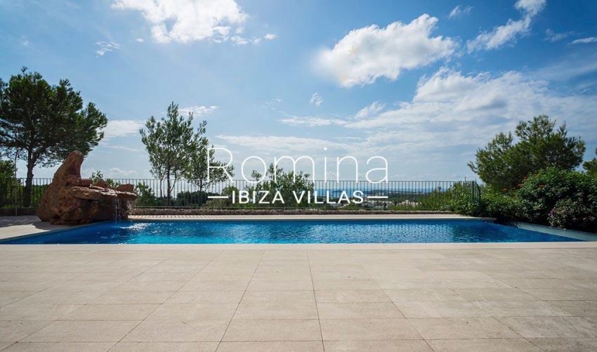 romina-ibiza-villas-rv-893-81-villa-mimosa-1pool sea view