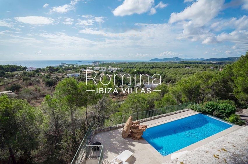 romina-ibiza-villas-rv-893-81-villa-mimosa-1pool sea view2