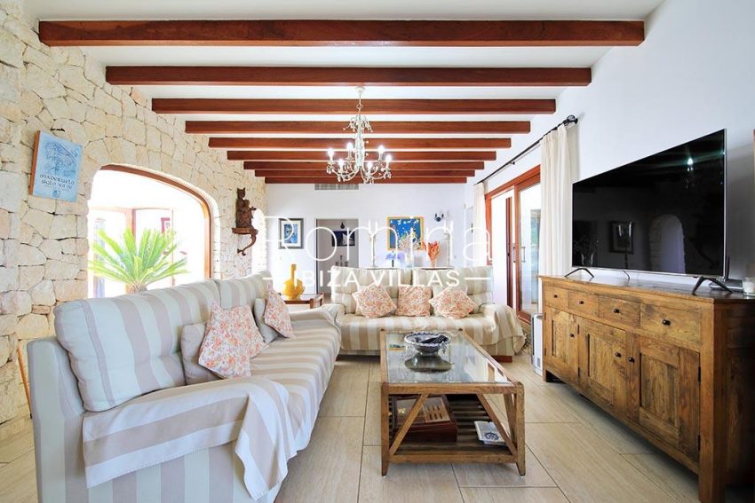 romina-ibiza-villas-rv-893-81-villa-mimosa-3living room