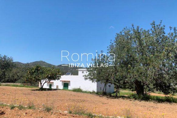 RV895-81 FINCA CAN PEP