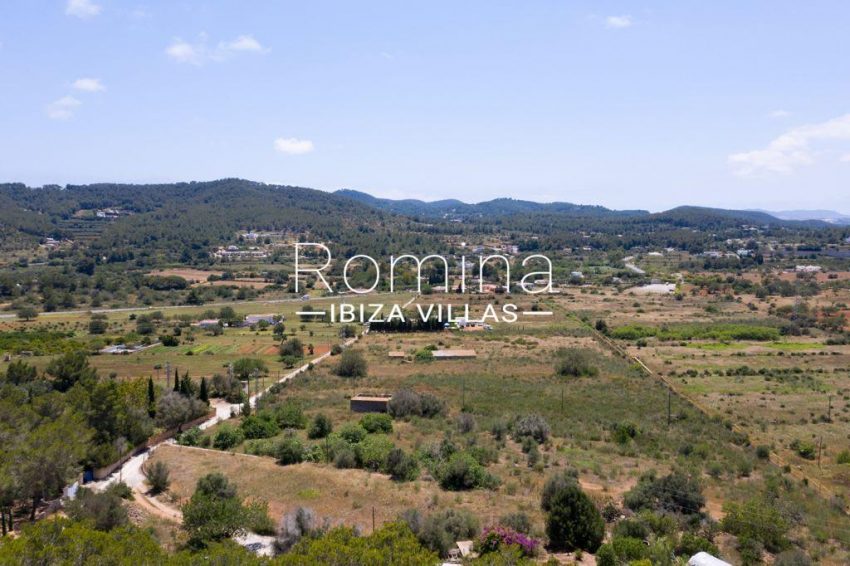 romina-ibiza-villas-rv-896-71-proyecto-villa-jacaranda-1view