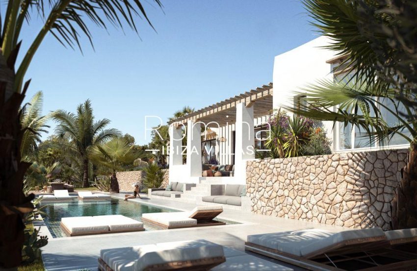 romina-ibiza-villas-rv-896-71-proyecto-villa-jacaranda-2pool facade2