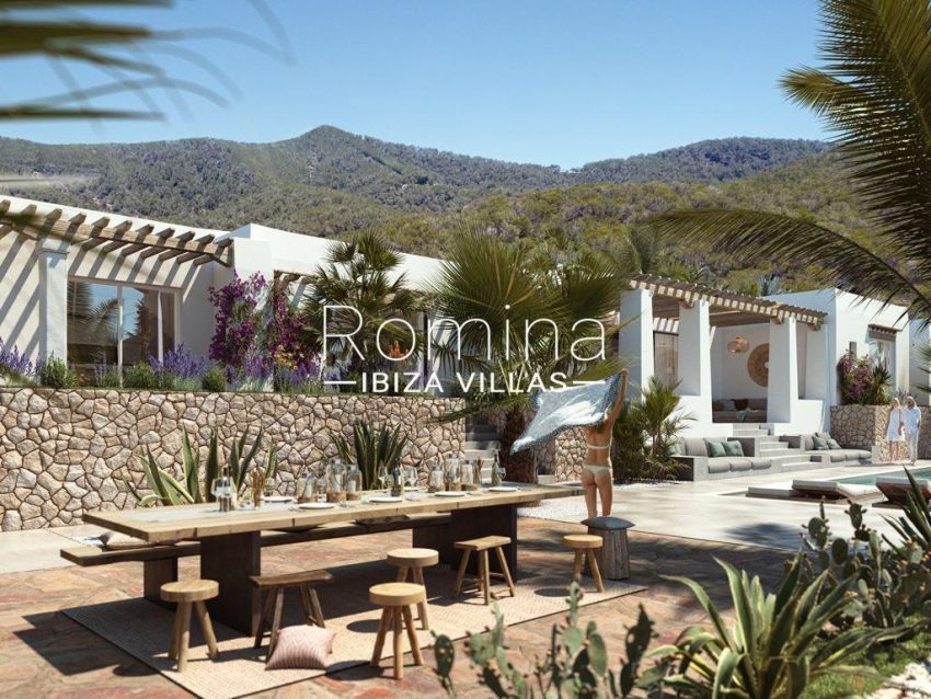 romina-ibiza-villas-rv-896-71-proyecto-villa-jacaranda-2terrace dinijng area