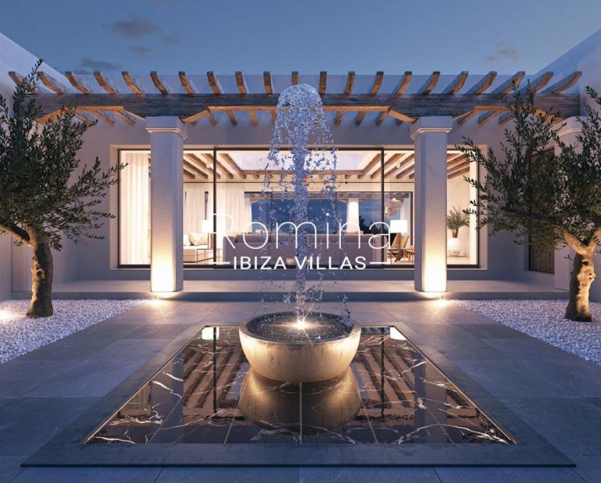 romina-ibiza-villas-rv-896-71-proyecto-villa-jacaranda-2terrace fountain