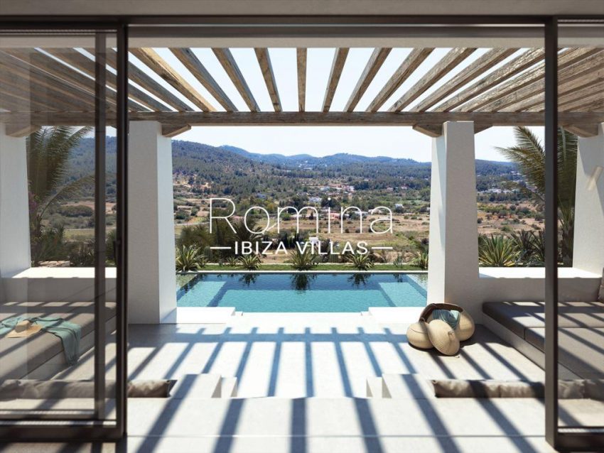 romina-ibiza-villas-rv-896-71-proyecto-villa-jacaranda-2terrace pergola pool