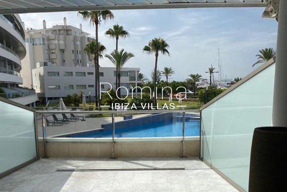 RV898-73 APARTAMENTO DEAN