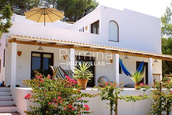 RV921-96 VILLA PATCHWORK