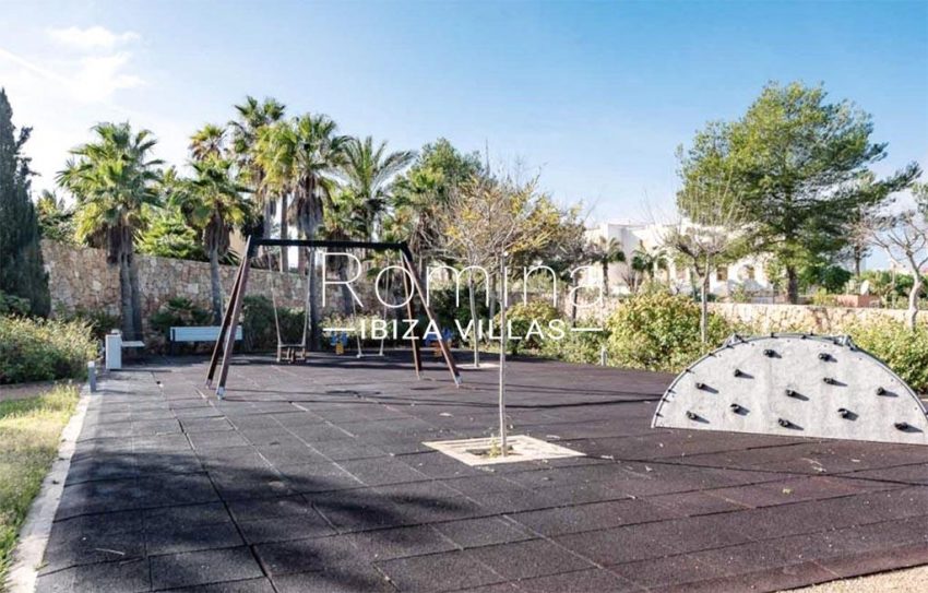 romina-ibiza-villas-rv-922-37-apto-les-terrasses-2groundplay