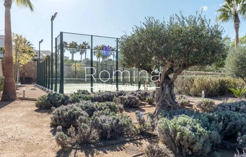 romina-ibiza-villas-rv-922-37-apto-les-terrasses-2paddle