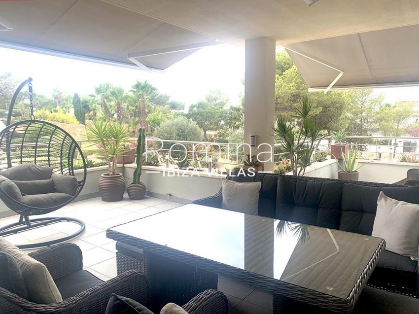 romina-ibiza-villas-rv-922-37-apto-les-terrasses-2terrace4