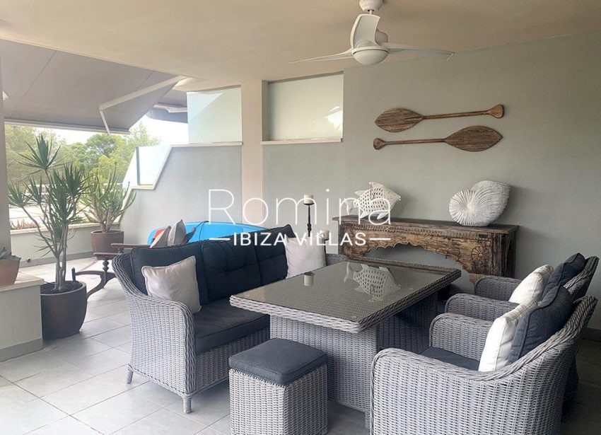 romina-ibiza-villas-rv-922-37-apto-les-terrasses-3terrace3