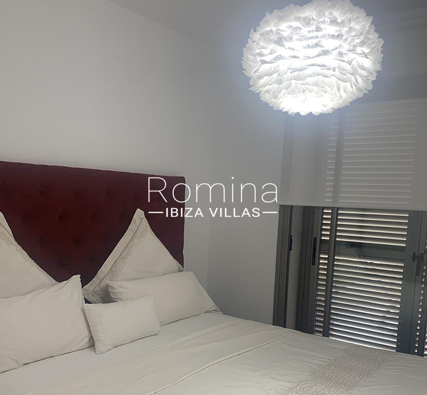 romina-ibiza-villas-rv-922-37-apto-les-terrasses-4bedroom