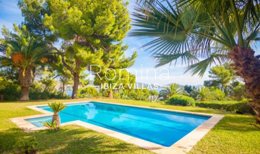 romina-ibiza-villas-rv-897-01-villa-mariola-1pool sea view lawn