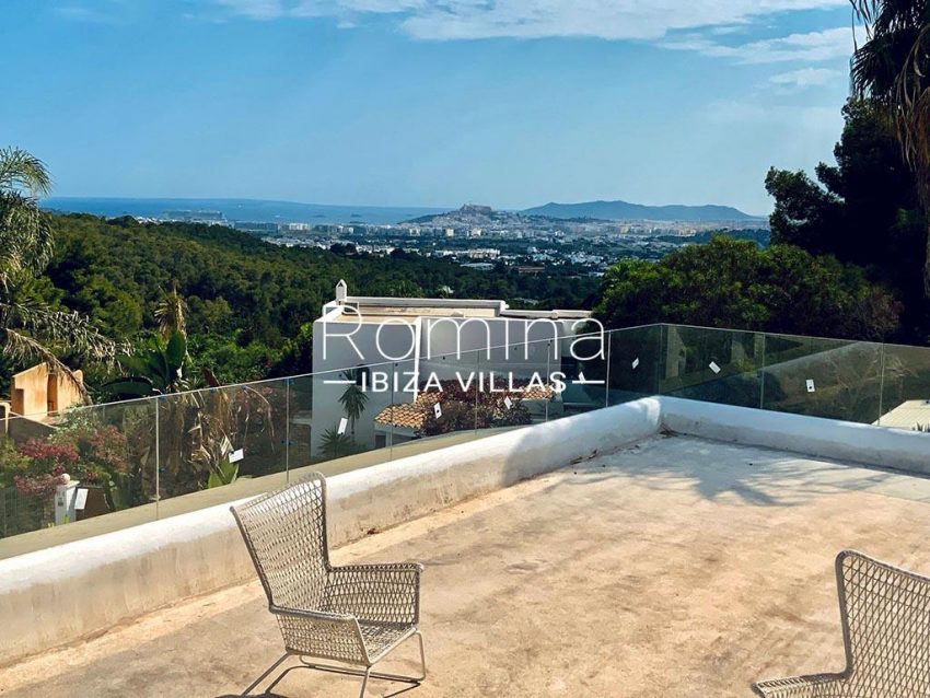 romina-ibiza-villas-rv-923-24-villa-banan-1terrace sea view2