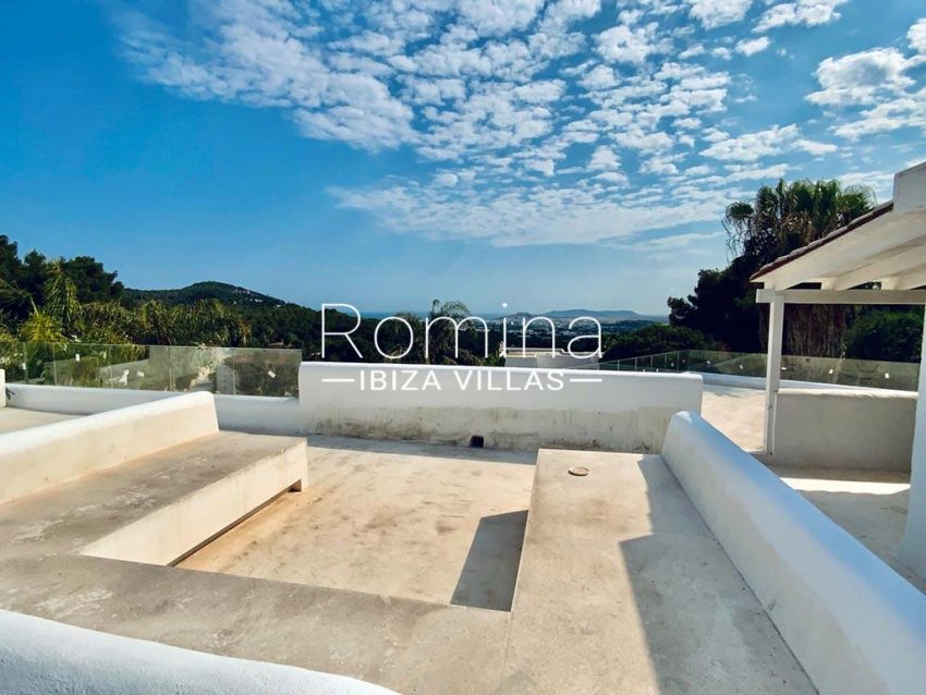 romina-ibiza-villas-rv-923-24-villa-banan-1terrace sea view4