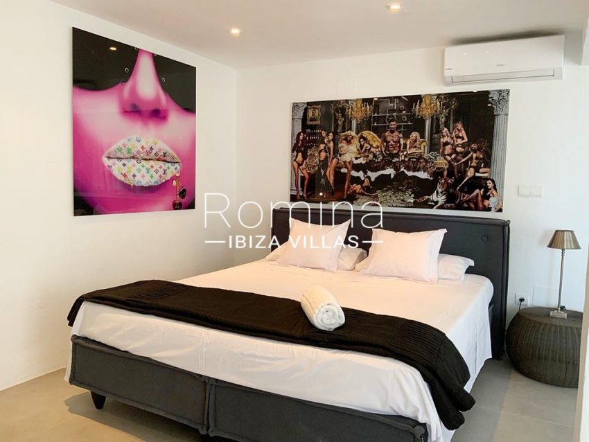 romina-ibiza-villas-rv-923-24-villa-banan-4bedroom1bis