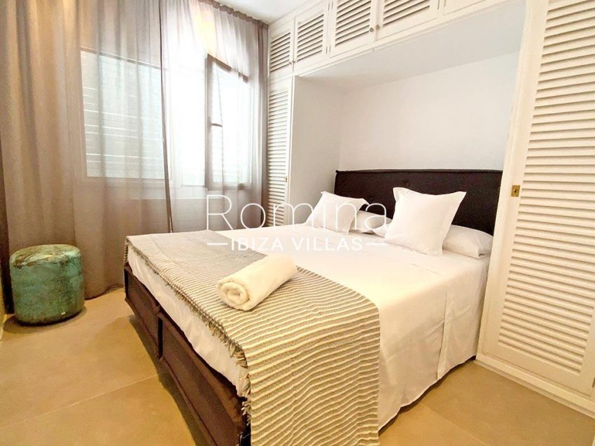 romina-ibiza-villas-rv-923-24-villa-banan-4bedroom2