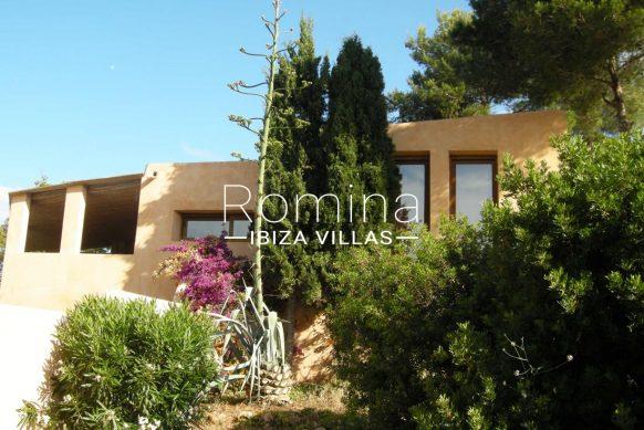 RA150 Loft Yundal