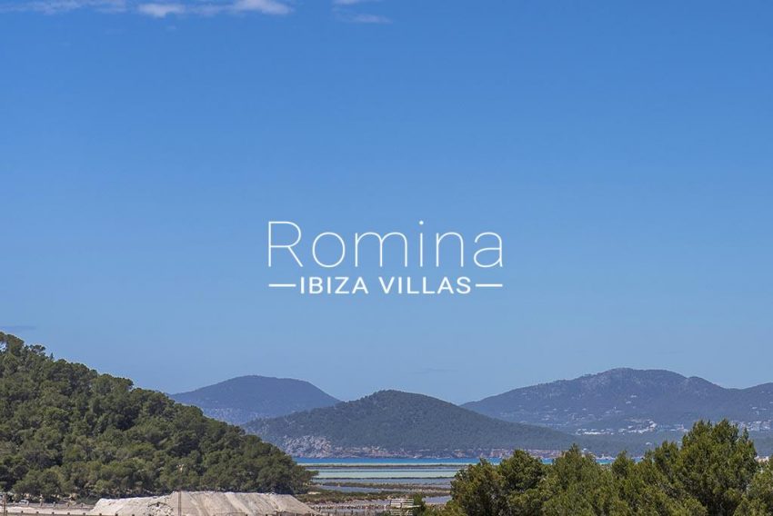 romina-ibiza-villas-rv-930-71-villa-salinas-1view salinas