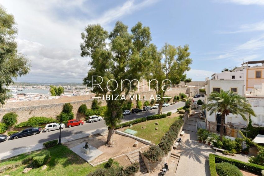 romina-ibiza-villas-rv-935-73-atico-goleta-1sea view