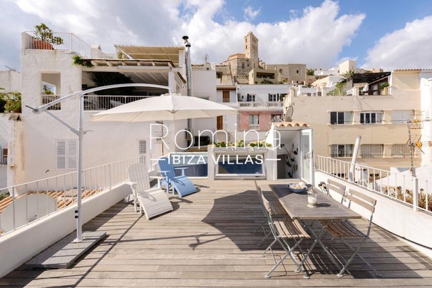 romina-ibiza-villas-rv-935-73-atico-goleta-2roof terrace